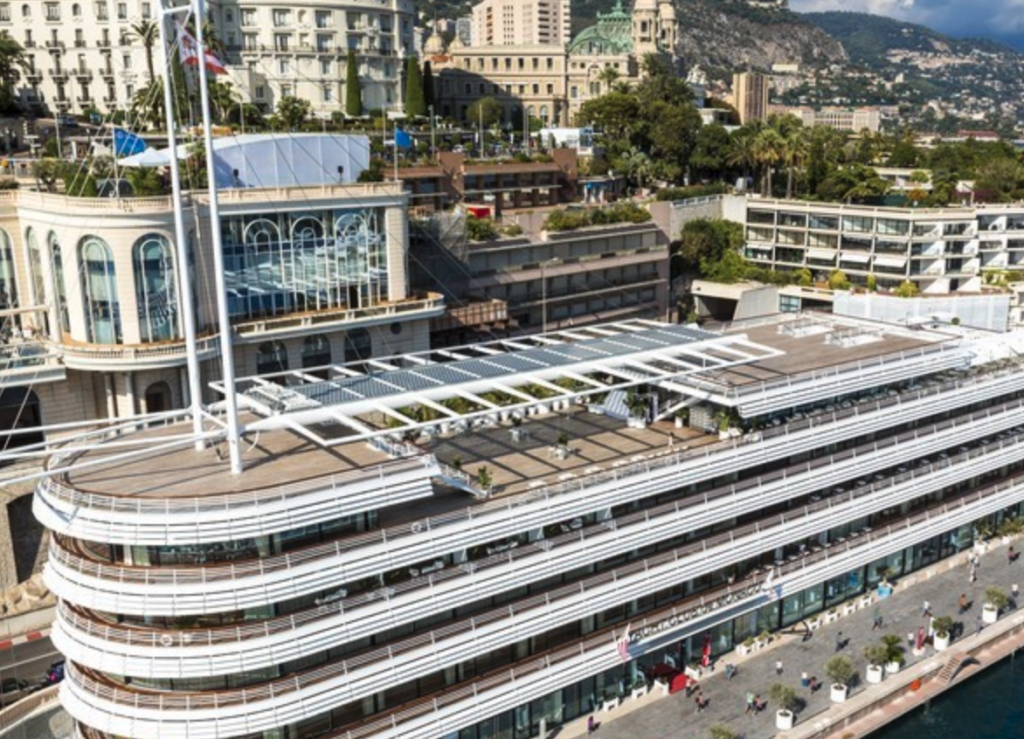 Specicables - cables et tirants sur mesure depuis 1992