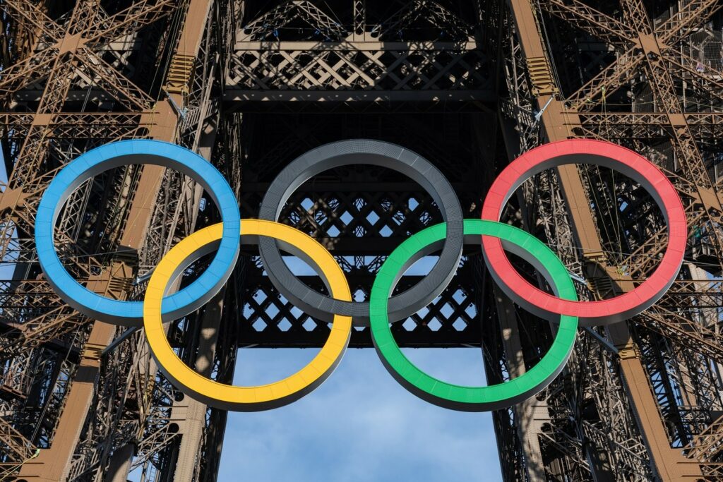 Specicables - cables et tirants sur mesure depuis 1992