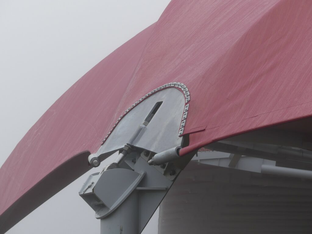 Specicables - cables et tirants sur mesure depuis 1992