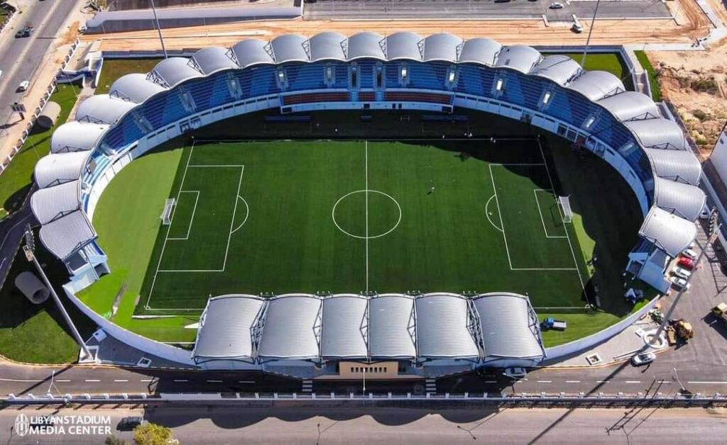 Specicables - cables et tirants sur mesure depuis 1992