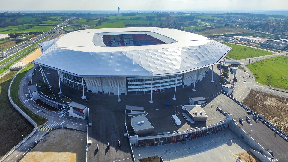 Specicables - cables et tirants sur mesure depuis 1992