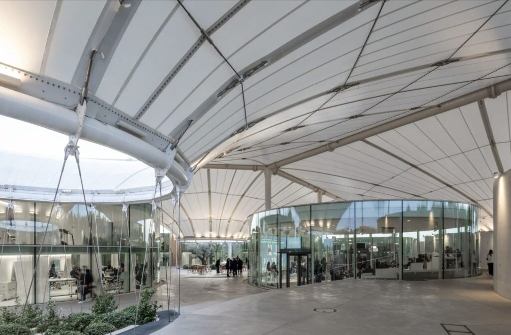 Specicables - cables et tirants sur mesure depuis 1992