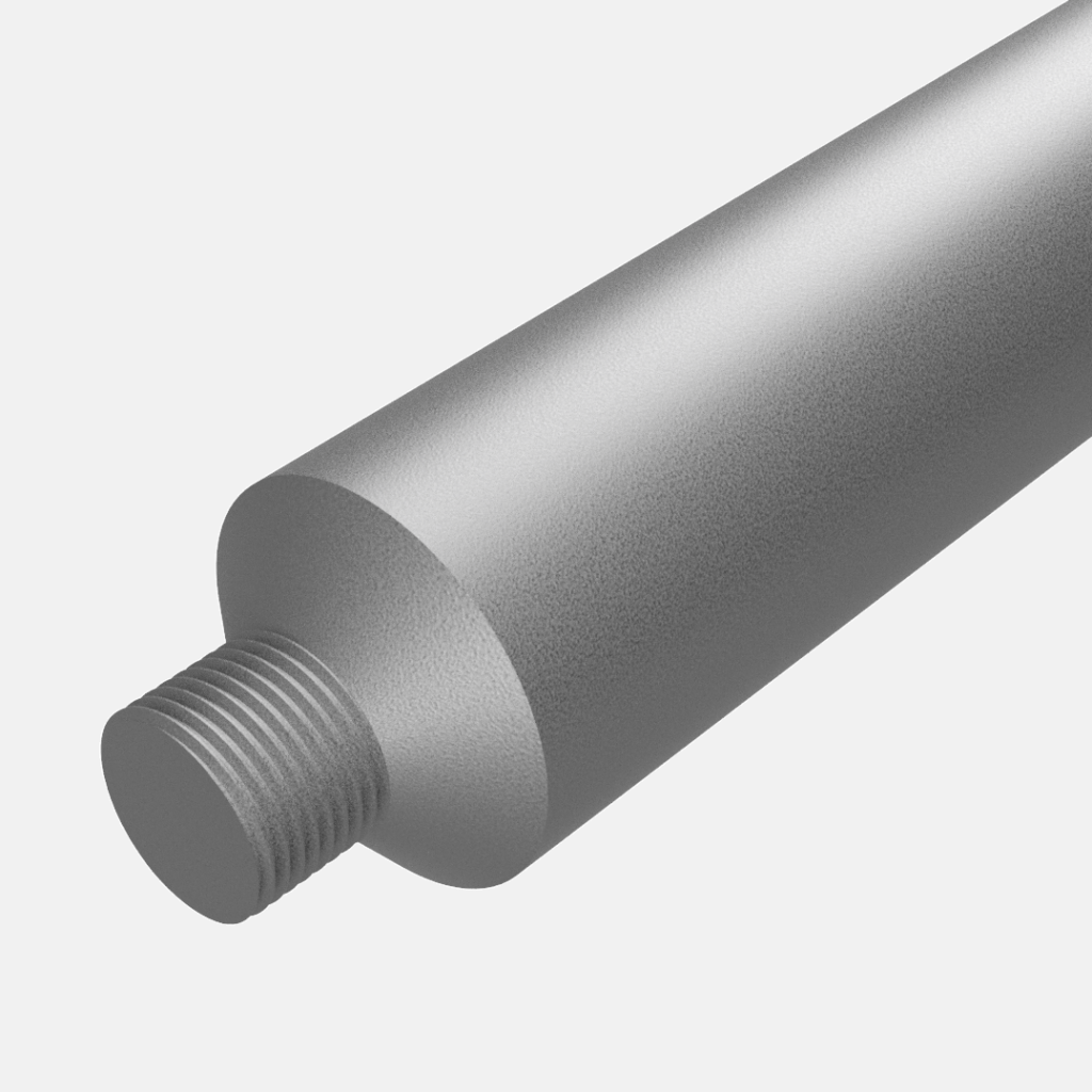 specicables buton galva specicables