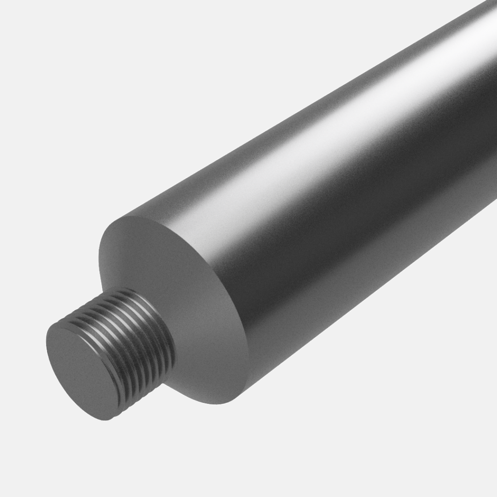 specicables buton inox specicables