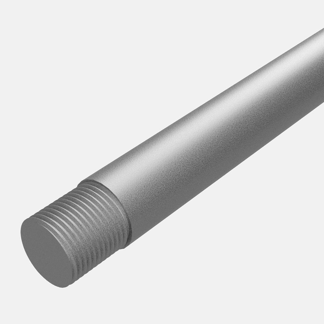 specicables tirant galva specicables